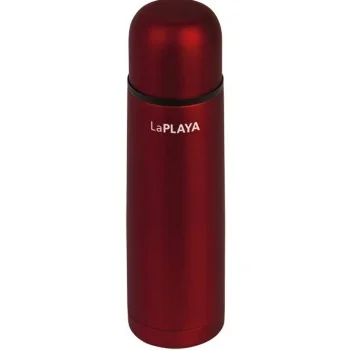 LaPlaya termos Universum 0.5l 2060700008